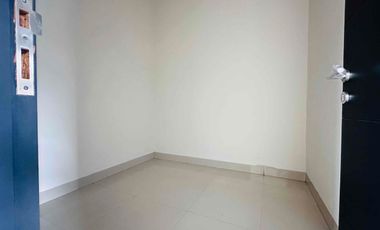 DIJUAL RUMAH 2 LANTAI 800 JUTA’AN DIMAKASSAR