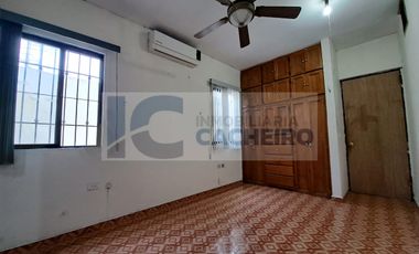 Casa semi amueblada en Renta zona PASEO LA FE San Nicolás