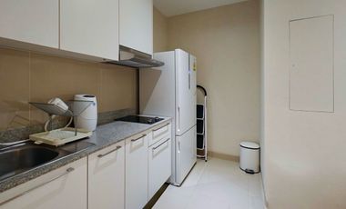 Ultra Luxury private residence 2bedrooms for sale at Marque sukhumvit 39