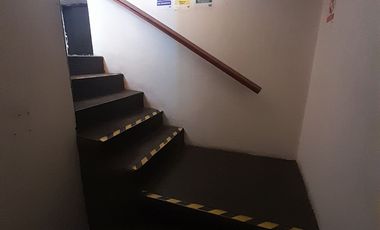 Calle Carrera 12D +8B ideal Proyecto Comercial