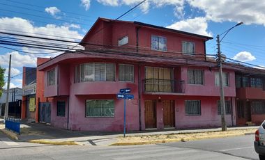 Calle Carrera 12D +8B ideal Proyecto Comercial