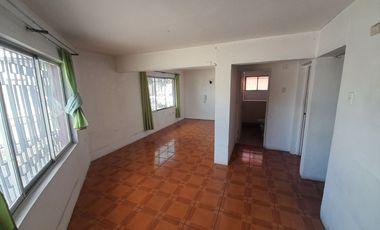 Calle Carrera 12D +8B ideal Proyecto Comercial