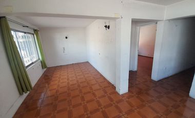 Calle Carrera 12D +8B ideal Proyecto Comercial