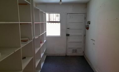 Calle Carrera 12D +8B ideal Proyecto Comercial