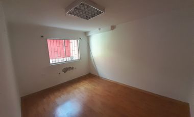Calle Carrera 12D +8B ideal Proyecto Comercial