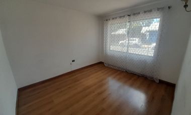 Calle Carrera 12D +8B ideal Proyecto Comercial