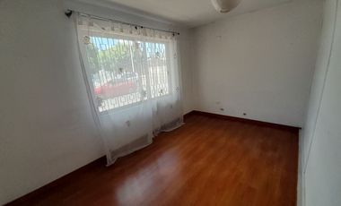 Calle Carrera 12D +8B ideal Proyecto Comercial