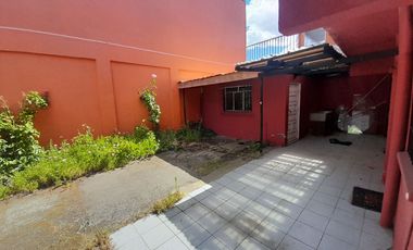 Calle Carrera 12D +8B ideal Proyecto Comercial