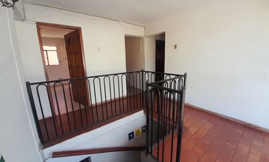 Calle Carrera 12D +8B ideal Proyecto Comercial