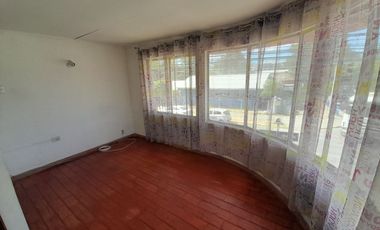 Calle Carrera 12D +8B ideal Proyecto Comercial