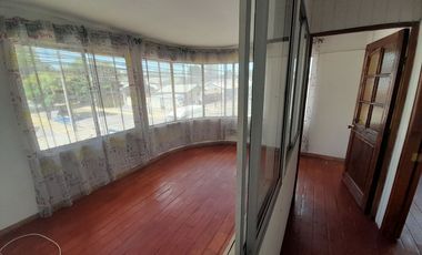 Calle Carrera 12D +8B ideal Proyecto Comercial