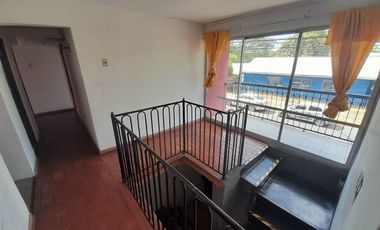 Calle Carrera 12D +8B ideal Proyecto Comercial