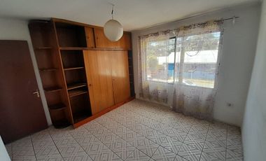 Calle Carrera 12D +8B ideal Proyecto Comercial