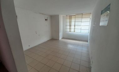 Calle Carrera 12D +8B ideal Proyecto Comercial
