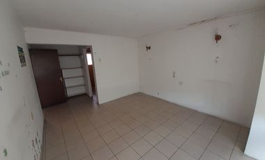 Calle Carrera 12D +8B ideal Proyecto Comercial