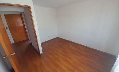 Calle Carrera 12D +8B ideal Proyecto Comercial