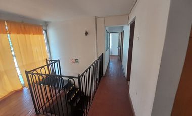 Calle Carrera 12D +8B ideal Proyecto Comercial