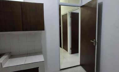 Rumah Cantik View Pegunungan, Murah, Sejuk dan Asri di Bogor