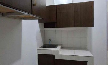 Rumah Cantik View Pegunungan, Murah, Sejuk dan Asri di Bogor