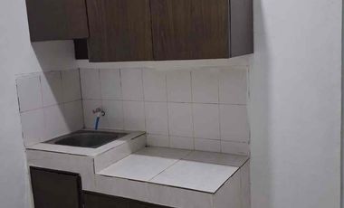 Rumah Cantik View Pegunungan, Murah, Sejuk dan Asri di Bogor