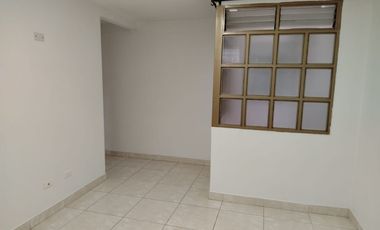 APARTAMENTO EN RENTA CENTENARIO PEREIRA