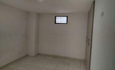 APARTAMENTO EN RENTA CENTENARIO PEREIRA