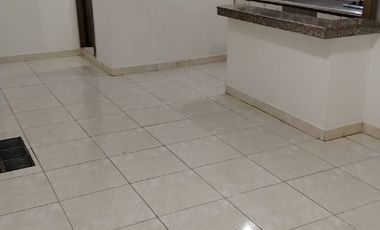 APARTAMENTO EN RENTA CENTENARIO PEREIRA