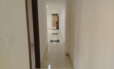 APARTAMENTO EN RENTA CENTENARIO PEREIRA
