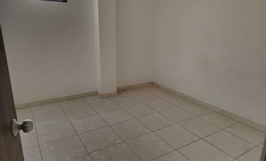 APARTAMENTO EN RENTA CENTENARIO PEREIRA