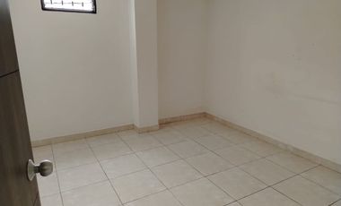 APARTAMENTO EN RENTA CENTENARIO PEREIRA