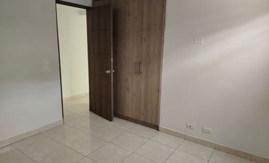 APARTAMENTO EN RENTA CENTENARIO PEREIRA