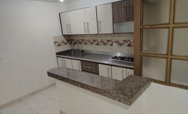APARTAMENTO EN RENTA CENTENARIO PEREIRA