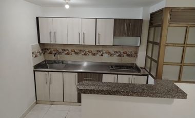 APARTAMENTO EN RENTA CENTENARIO PEREIRA