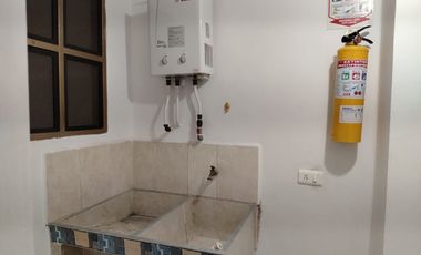 APARTAMENTO EN RENTA CENTENARIO PEREIRA