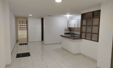 APARTAMENTO EN RENTA CENTENARIO PEREIRA