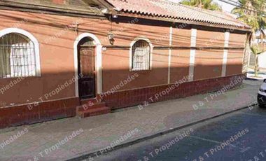 VENTA PROPIEDAD-PUNTA DIAMANTE, COQUIMBO