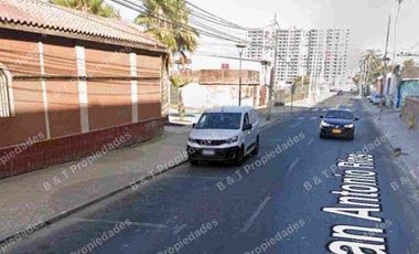 VENTA PROPIEDAD-PUNTA DIAMANTE, COQUIMBO