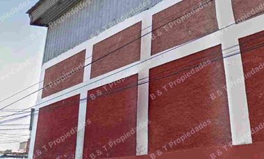 VENTA PROPIEDAD-PUNTA DIAMANTE, COQUIMBO