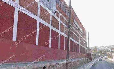 VENTA PROPIEDAD-PUNTA DIAMANTE, COQUIMBO