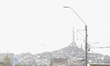 VENTA PROPIEDAD-PUNTA DIAMANTE, COQUIMBO