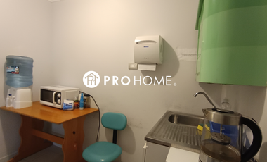 Oficinas en Antofagasta | Clínica Dental Premium: 180 m² Frente al Parque Brasil