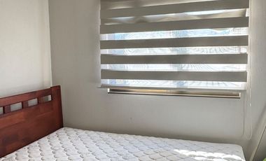 Arriendo casa dentro de condominio La Vendimia,  Machalí