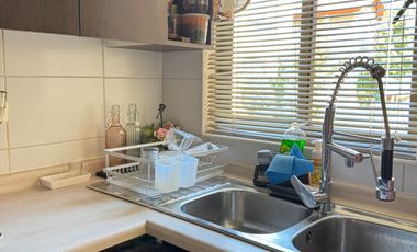 Arriendo casa dentro de condominio La Vendimia,  Machalí