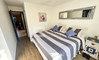 CASA EN VENTA EN LA RESERVA DE MACHALI