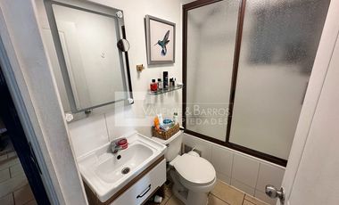 CASA EN VENTA EN LA RESERVA DE MACHALI