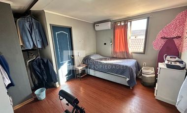 CASA EN VENTA EN LA RESERVA DE MACHALI