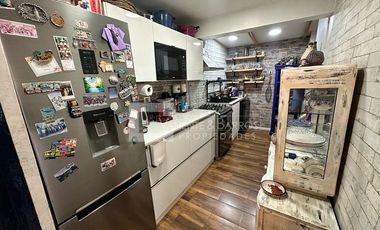 CASA EN VENTA EN LA RESERVA DE MACHALI