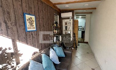 CASA EN VENTA EN LA RESERVA DE MACHALI