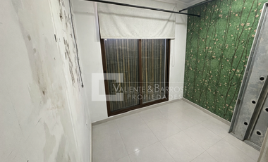 CASA EN VENTA EN LA RESERVA DE MACHALI