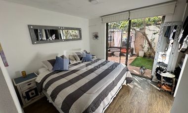 CASA EN VENTA EN LA RESERVA DE MACHALI